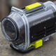 Image for article titled The Best Action Camera For Every Need